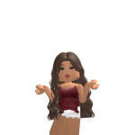 @SkyOrb9