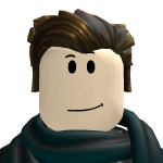 TrejosDavid