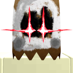 @TehSnowman