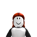 evilspeller10