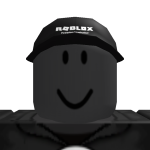@aevilincarnate