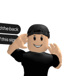 @lukemedel