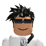 @C4SH1NDIOR