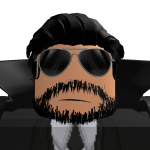 @Creper194