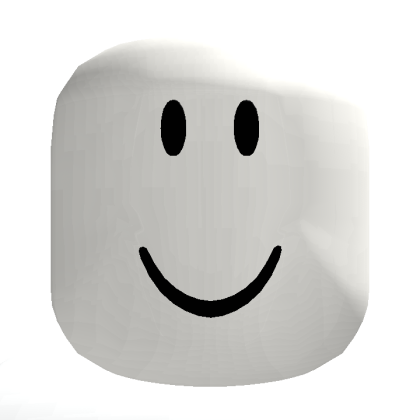 Roblox profile picture for @seb4su