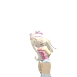 @0lrxz