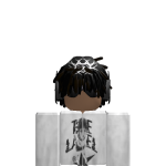 @Yoshiro_Taiki