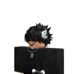 @Mogotskillz