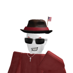 @c0llnn