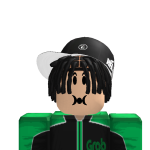 @Tatayjose10