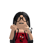@mandyofc14