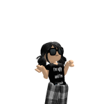 @DaiseyPlayss_Roblox