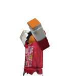 badcc123428's avatar