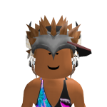 @iidrvppyboi_aidenii
