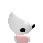 @kanade_50