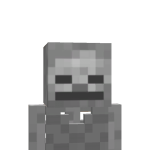 @roblox_user_1258257080