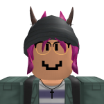 @bloxy488