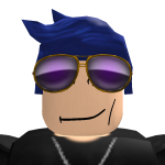 @spacerules155