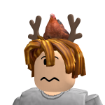 @ItsLeo_64