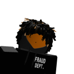 @pwocvse