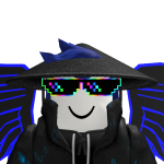 chickengod55