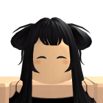 @mrutopi