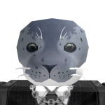 @SealDoggoo