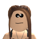 @GamingWithEmma345