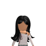 @teqdyy