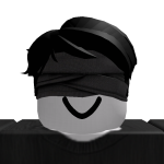 @ORCxNINJA