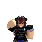 @Dopenoicestyle