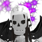 @skeletonswaist