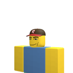 @ArcaniteReaperOmega