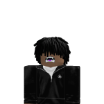 @xxetgzz