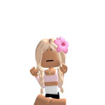 @E_sunset