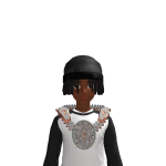 @kingpoochie21