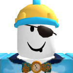 @OnlineP0TATO