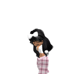 @WspLoserrr