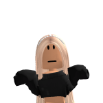 @GabyPlayzzzYT
