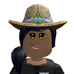 @CoraPlxyzzzRoblox