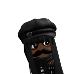 @SSN0WD0LL