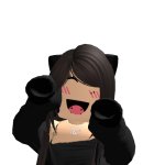 @fknelvis