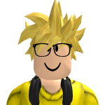 @Alessandro34_YT