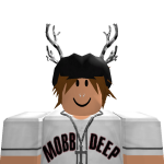 @DropBrizzy