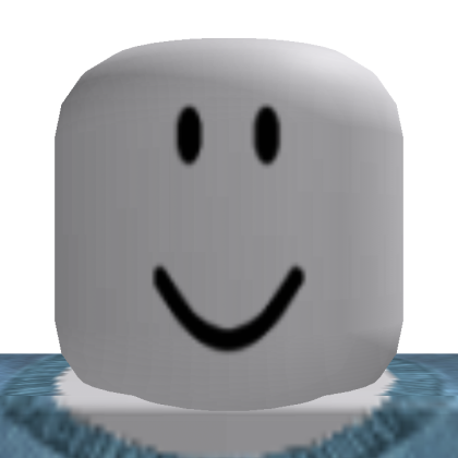 Scrap_Robotics