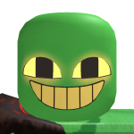 DinoLeo_0824