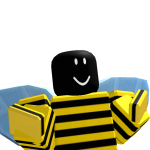 @factory_boyoy