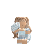 @cururu_lokinha11111
