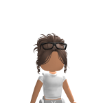 @Systemlove0