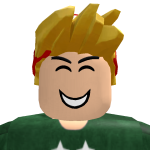 @TheGuyJelauos
